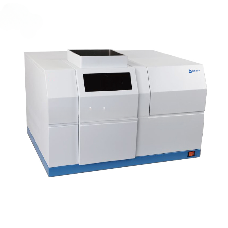 Атомно-абсорбционный спектрофотометр AA-4530F Laboao
